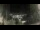 Webcam in Riva del Garda, 8.1 km entfernt