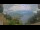 Webcam in Riva del Garda, 1.1 mi away