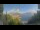 Webcam in Riva del Garda, 0.5 km