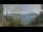 Webcam in Riva del Garda, 2.8 km entfernt
