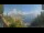 Webcam in Riva del Garda, 0.5 km entfernt