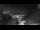 Webcam in Riva del Garda, 3 mi away