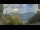 Webcam in Riva del Garda, 0.7 mi away