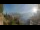 Webcam in Riva del Garda, 1.8 km