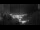 Webcam in Riva del Garda, 1.1 mi away