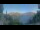 Webcam in Riva del Garda, 1.3 mi away