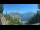 Webcam in Riva del Garda, 0.5 km