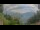 Webcam in Riva del Garda, 0.6 mi away