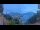 Webcam in Riva del Garda, 1.2 mi away