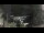Webcam in Riva del Garda, 8.5 km entfernt