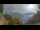 Webcam in Riva del Garda, 3.2 mi away