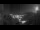 Webcam in Riva del Garda, 1.2 mi away