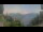 Webcam in Riva del Garda, 1.2 mi away