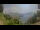 Webcam in Riva del Garda, 3.3 km