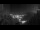 Webcam in Riva del Garda, 3.2 km entfernt