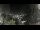 Webcam in Riva del Garda, 3.3 km