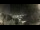Webcam in Riva del Garda, 3 km