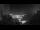 Webcam in Riva del Garda, 2.8 km entfernt