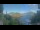Webcam in Riva del Garda, 3 mi away
