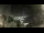 Webcam in Riva del Garda, 3 km