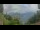 Webcam in Riva del Garda, 1.1 mi away