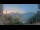 Webcam in Riva del Garda, 2.8 km