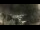 Webcam in Riva del Garda, 1.4 mi away