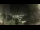 Webcam in Riva del Garda, 1.7 km