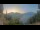 Webcam in Riva del Garda, 3.3 km