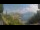 Webcam in Riva del Garda, 3.2 km