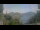 Webcam in Riva del Garda, 8.5 km