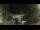 Webcam in Riva del Garda, 0.7 mi away