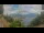 Webcam in Riva del Garda, 1.1 mi away