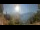 Webcam in Riva del Garda, 1.7 km
