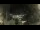 Webcam in Riva del Garda, 1.1 mi away