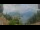 Webcam in Riva del Garda, 0.6 mi away