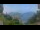Webcam in Riva del Garda, 2.8 km
