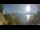 Webcam in Riva del Garda, 1.1 mi away