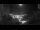 Webcam in Riva del Garda, 1.1 mi away