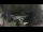 Webcam in Riva del Garda, 1.7 km entfernt