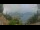 Webcam in Riva del Garda, 8.5 km