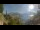 Webcam in Riva del Garda, 2.9 km