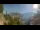 Webcam in Riva del Garda, 6.2 km