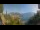 Webcam in Riva del Garda, 1.7 km entfernt