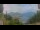 Webcam in Riva del Garda, 1.1 mi away
