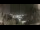 Webcam in Riva del Garda, 1.1 mi away