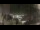 Webcam in Riva del Garda, 3.5 mi away