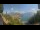 Webcam in Riva del Garda, 8.1 km