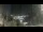 Webcam in Riva del Garda, 3 mi away