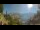 Webcam in Riva del Garda, 3 mi away